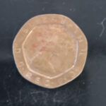 Metal Detecting at the Park: Today's Awesome Finds - 4