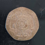 Metal Detecting at the Park: Today's Awesome Finds - 7