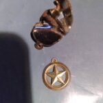 Quick Little Hunt Today Some Cool Finds - 2