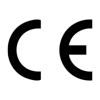 Image link