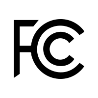 Image link