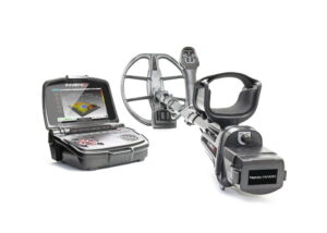 Invenio Pro Imaging System - 2