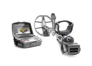 Invenio Pro Imaging System - 2