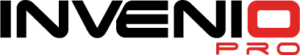 Invenio Pro Imaging System - Logo