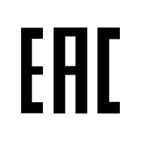 Image link
