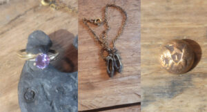 Thanks For The Legend: It Really Met My Expectations - Cover