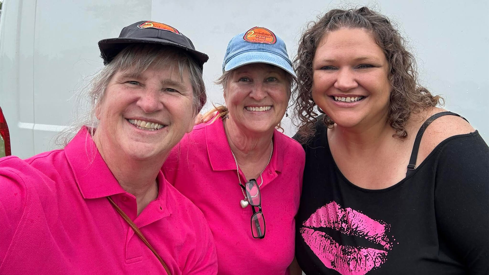 6th Annual Detect Michigan - 7