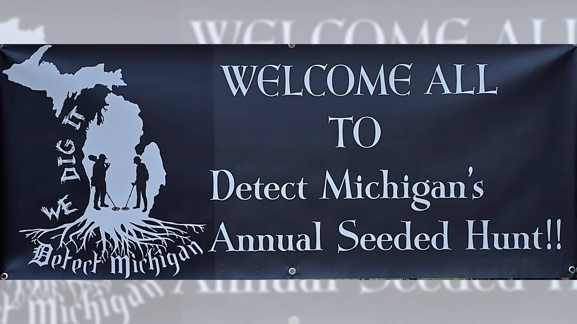 6th Annual Detect Michigan - 9