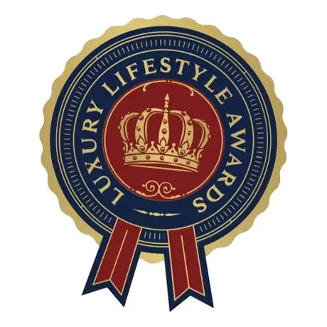 Our Award-Winning Building