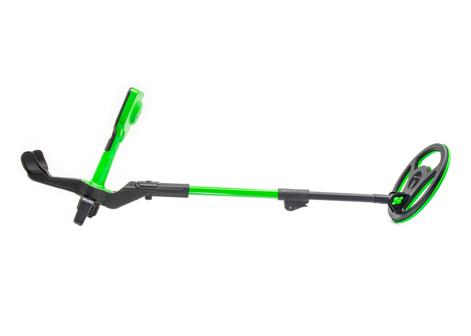 Nokta Midi Hoard Kids Detector - 3