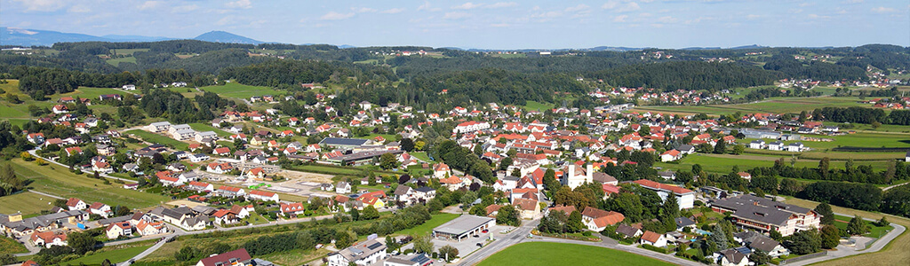 Sondeln Extrem - Cover