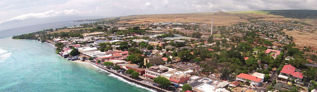 The Snorkel Store