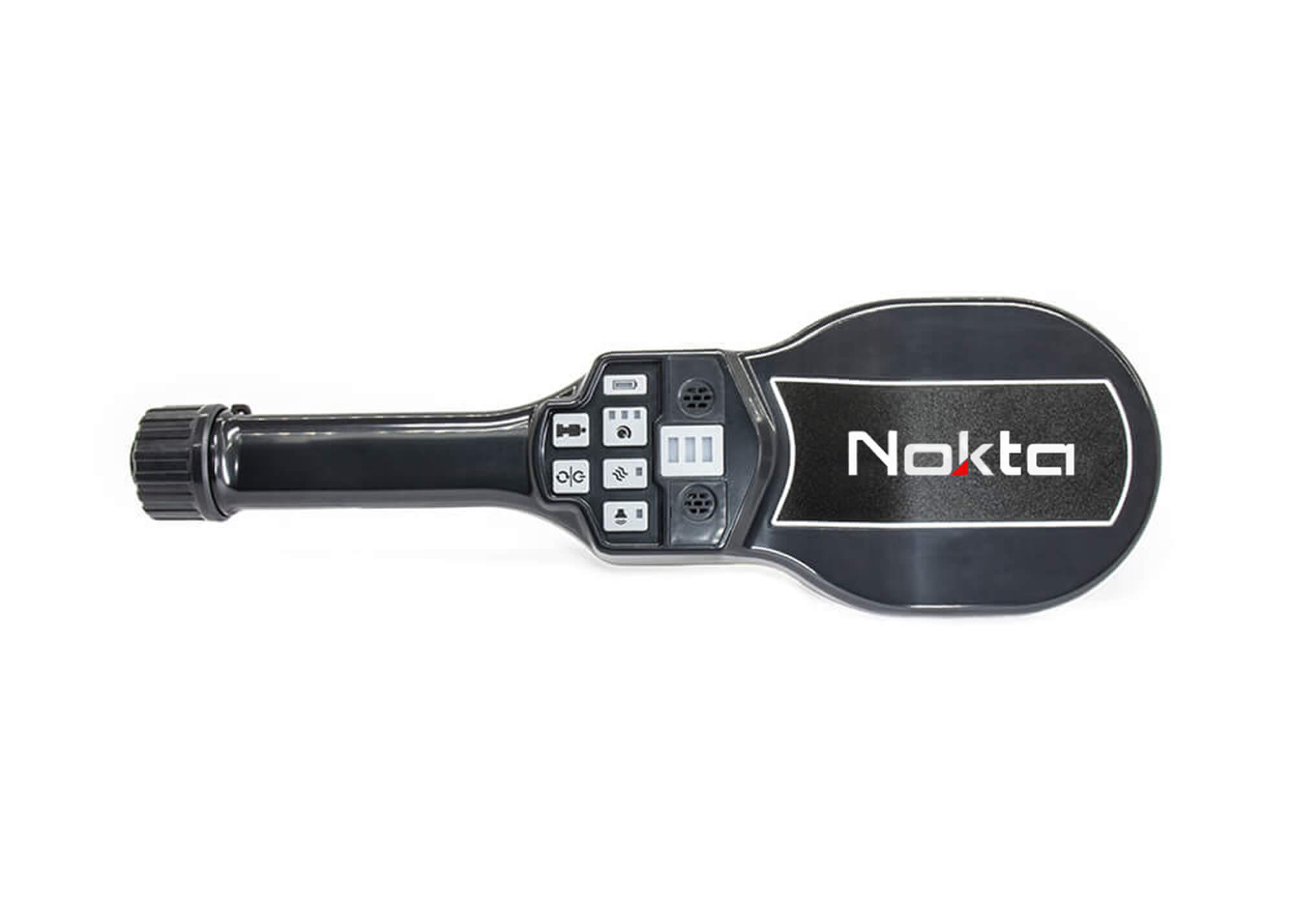 Nokta NMS30 - 2