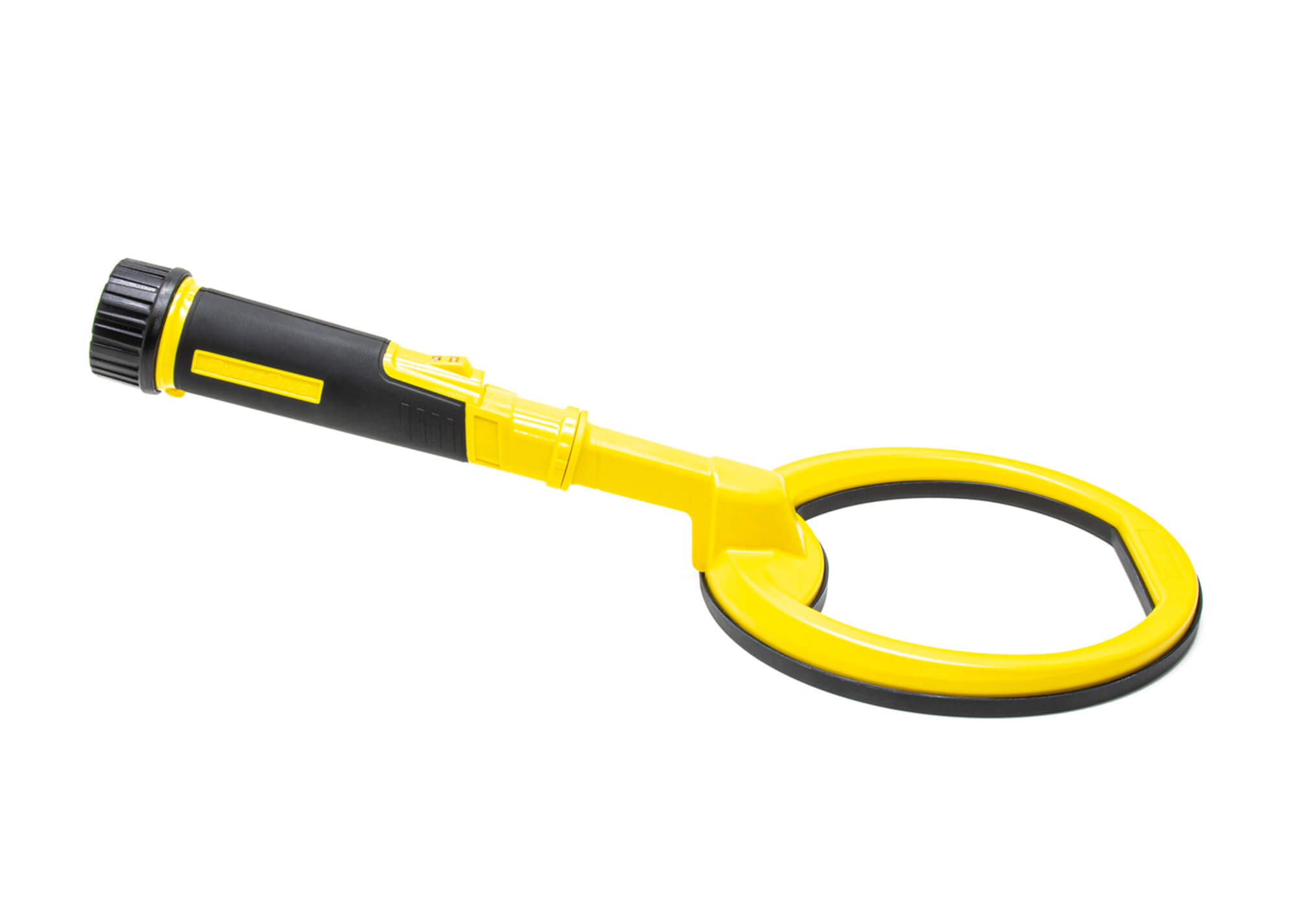 PulseDive Scuba Detector - 1