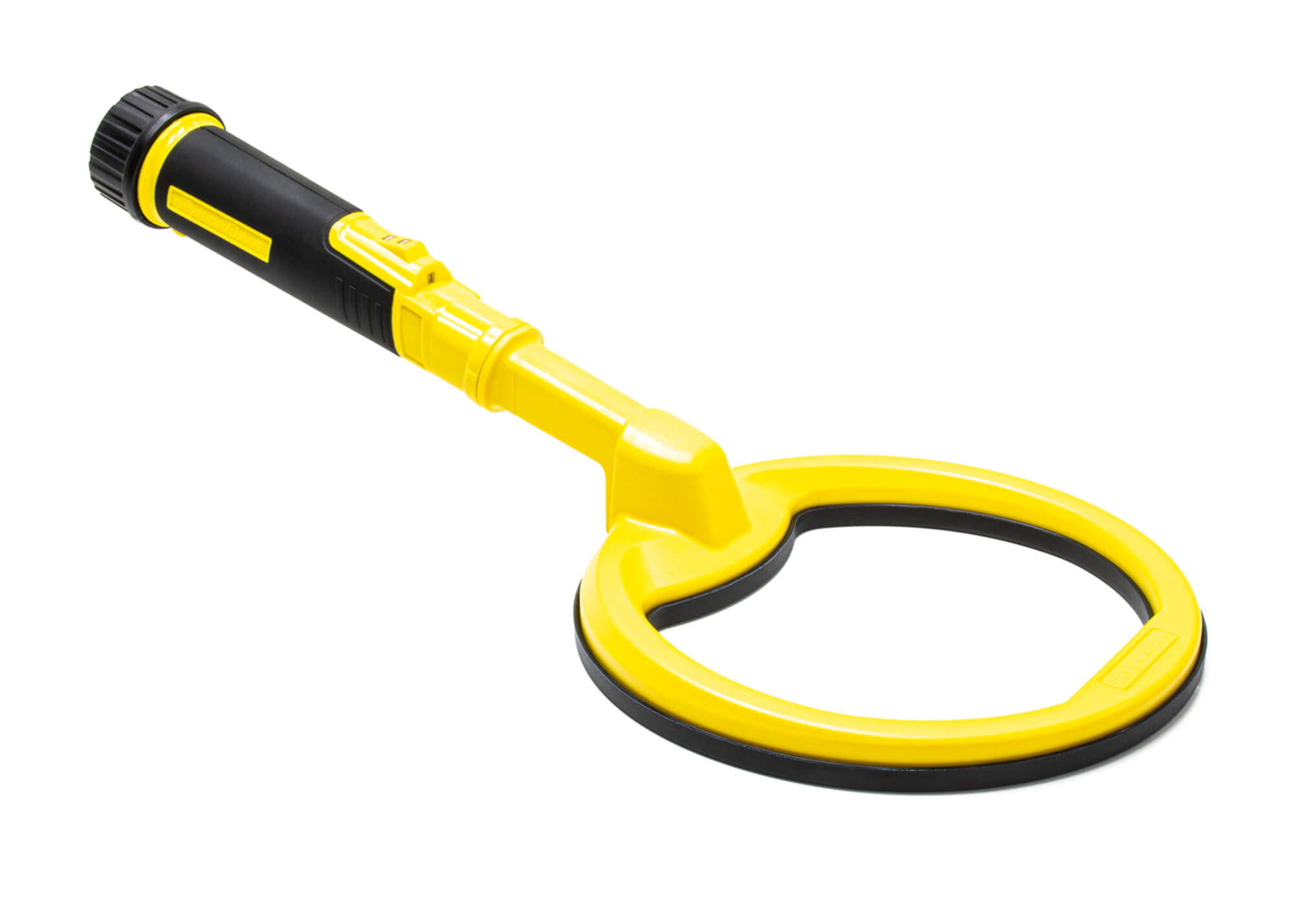 PulseDive Scuba Detector - 2