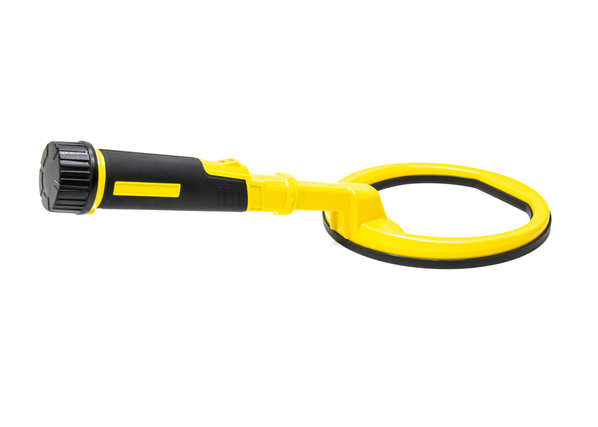 PulseDive Scuba Detector - 3