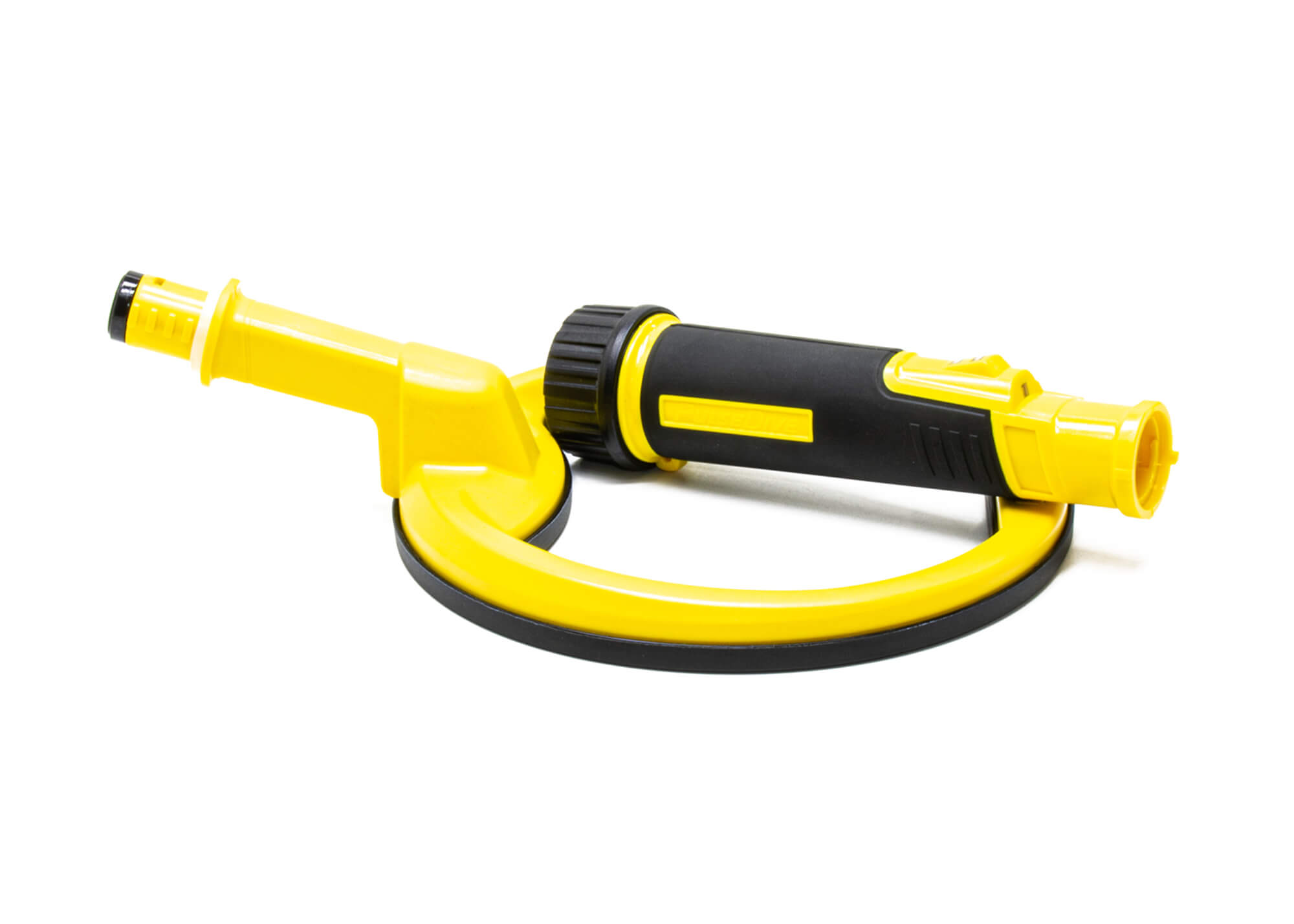 PulseDive Scuba Detector - 6