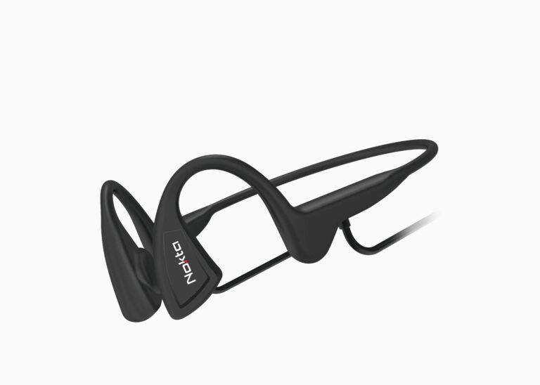 Nokta Bone Conduction Headphones
