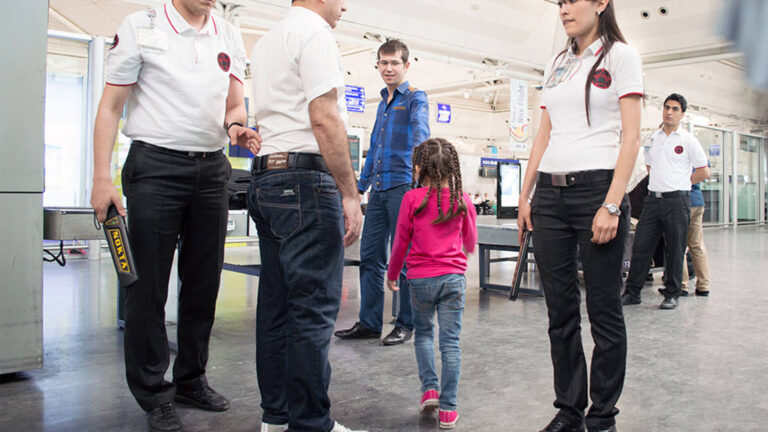 nokta-ultra-scanner-security-detector-2