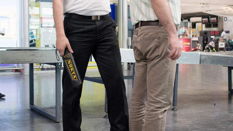 nokta-ultra-scanner-security-detector-3