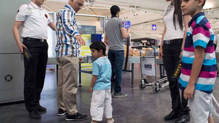 nokta-ultra-scanner-security-detector-4