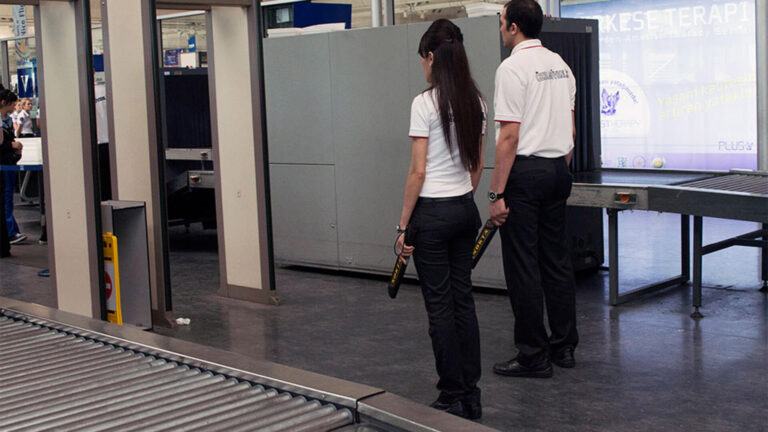 nokta-ultra-scanner-security-detector-5