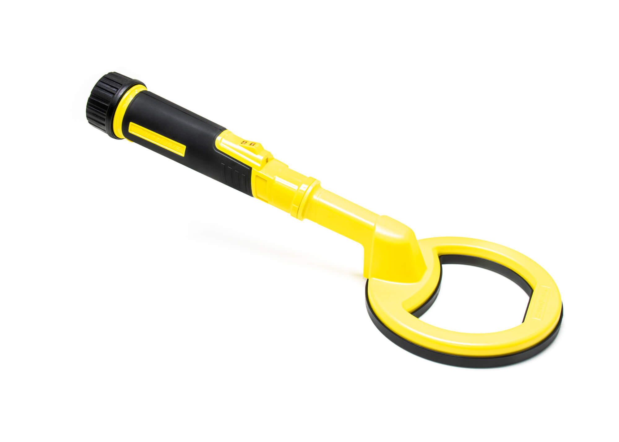 PulseDive 2-in-1 Set Metal Detector - 4