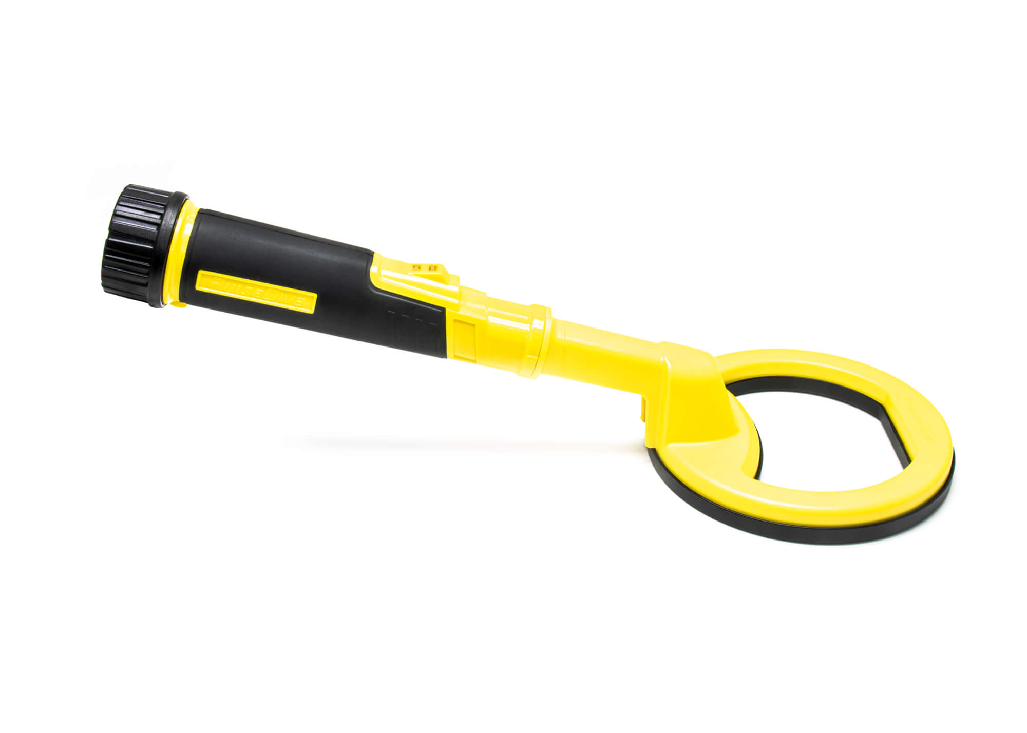 PulseDive 2-in-1 Set Metal Detector - 5
