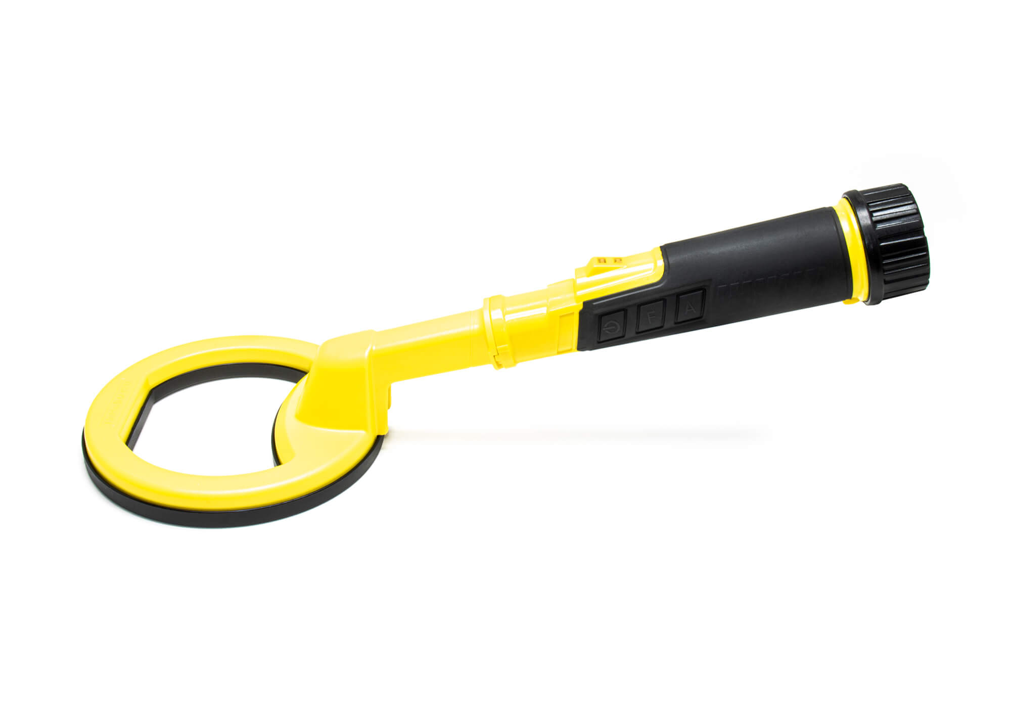 PulseDive 2-in-1 Set Metal Detector - 6