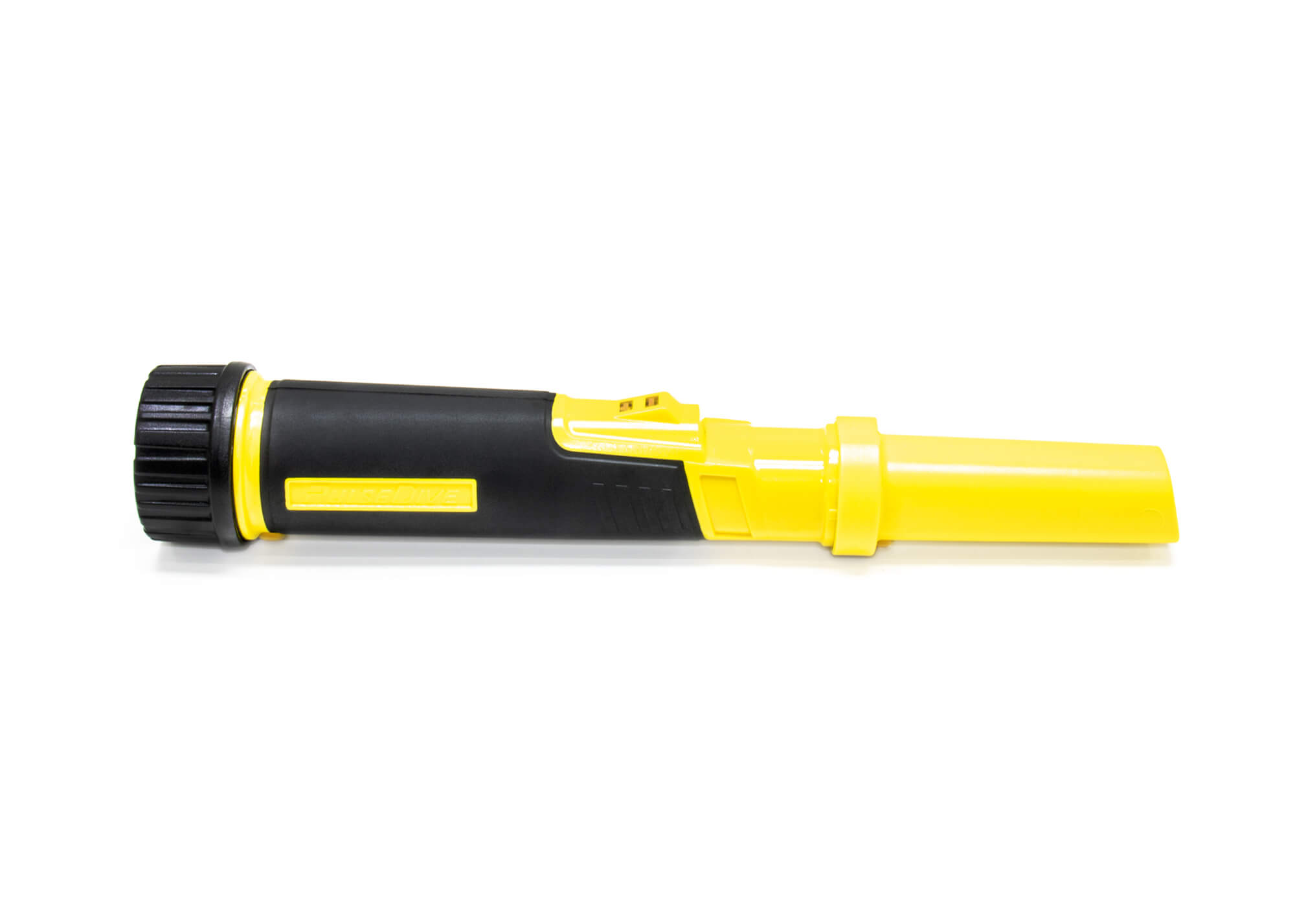 PulseDive 2-in-1 Set Pointer - 2