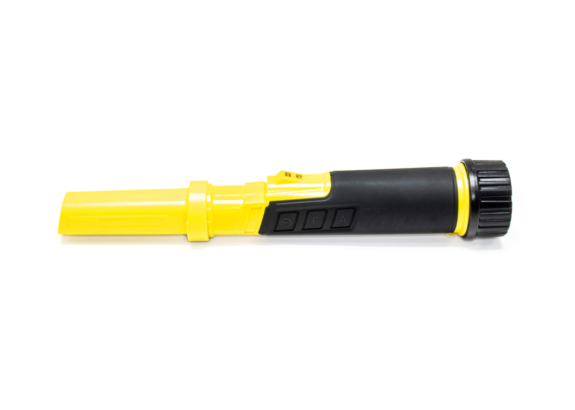 PulseDive 2-in-1 Set Pointer - 3