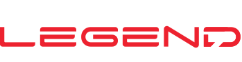 Image link