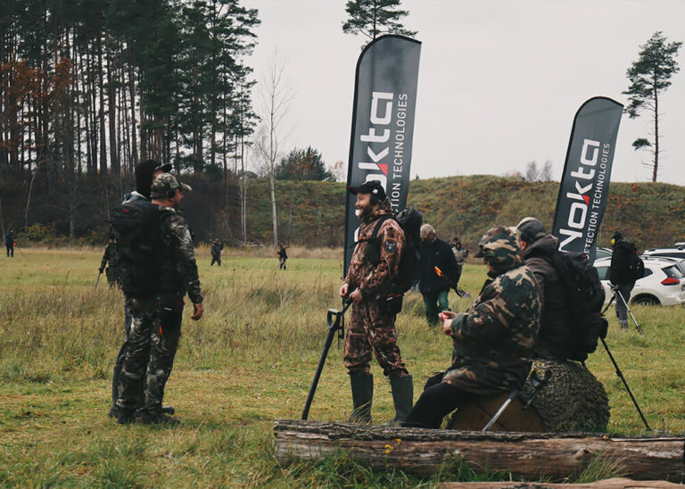 Sezonas Noslēguma Racēju Salidojums - Cover