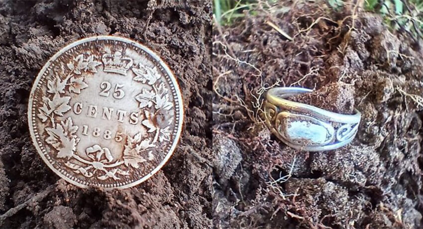 Looking Forward To What 2026 Will Bring