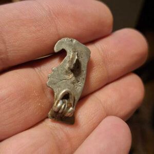 One Of My Best Finds Last Year - 3