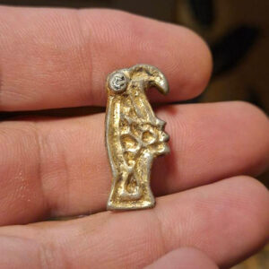 One Of My Best Finds Last Year - 4