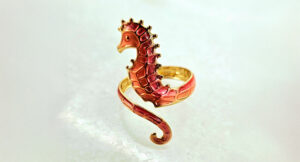 Nokta Triple Score Hunt at the Beach - Cover