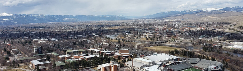 Paro Corporation - Cover