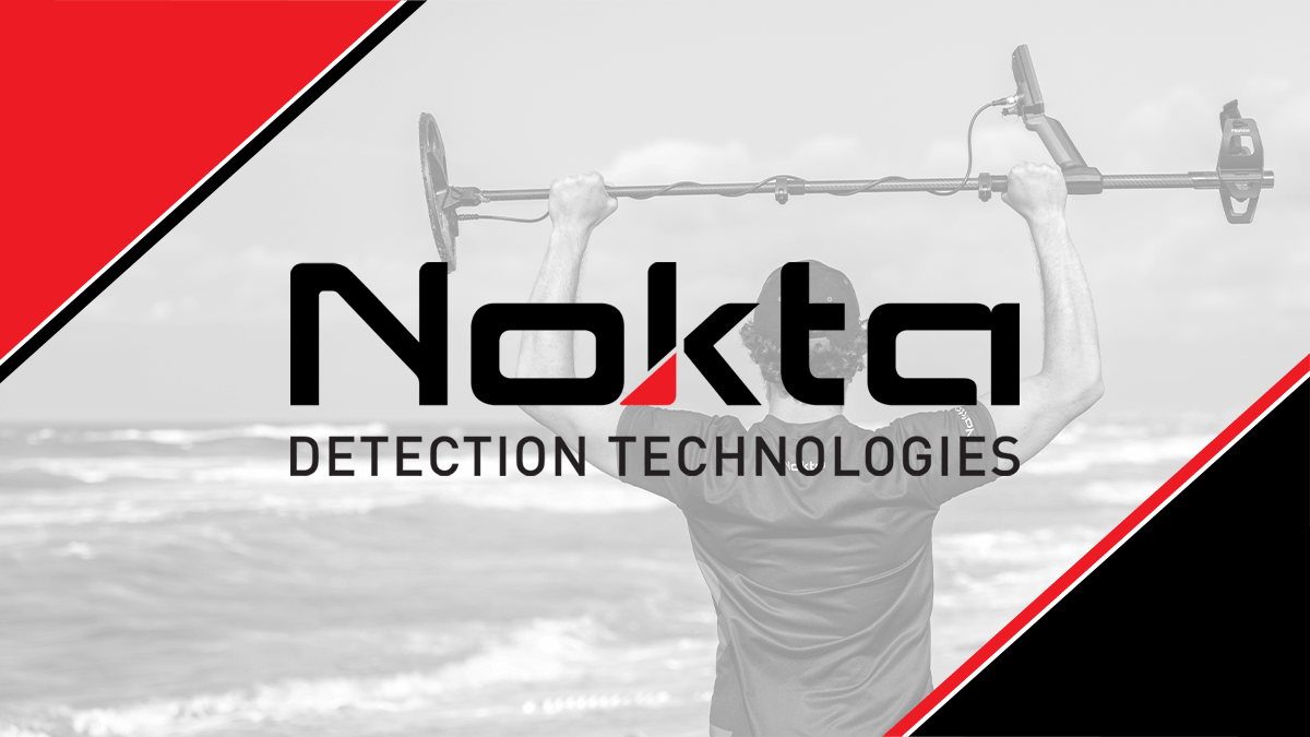 www.noktadetectors.com