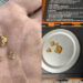 Pictures of CarsonChris’s Gold Finds with Magnetar 9000 - Cover