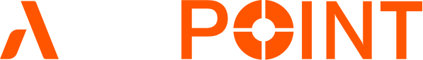 Image link