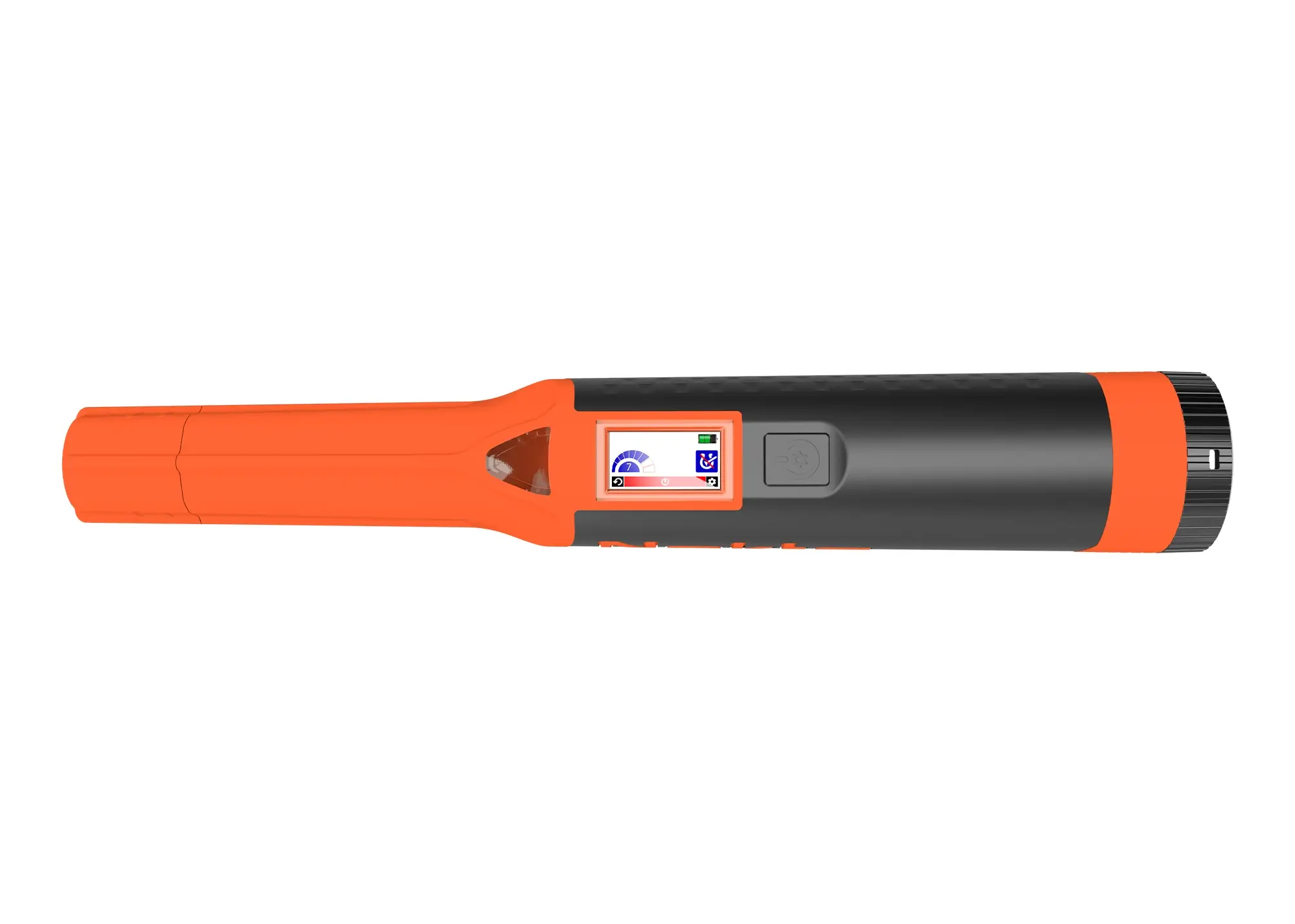 AccuPOINT LITE Pointer - 2