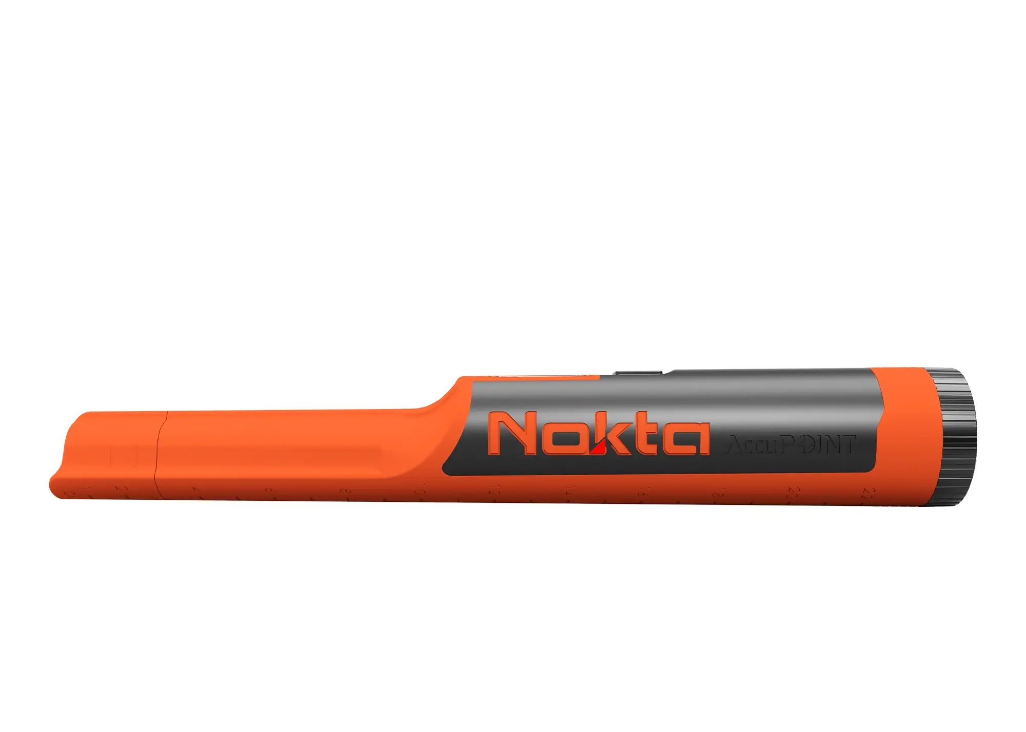AccuPOINT LITE Pointer - 3