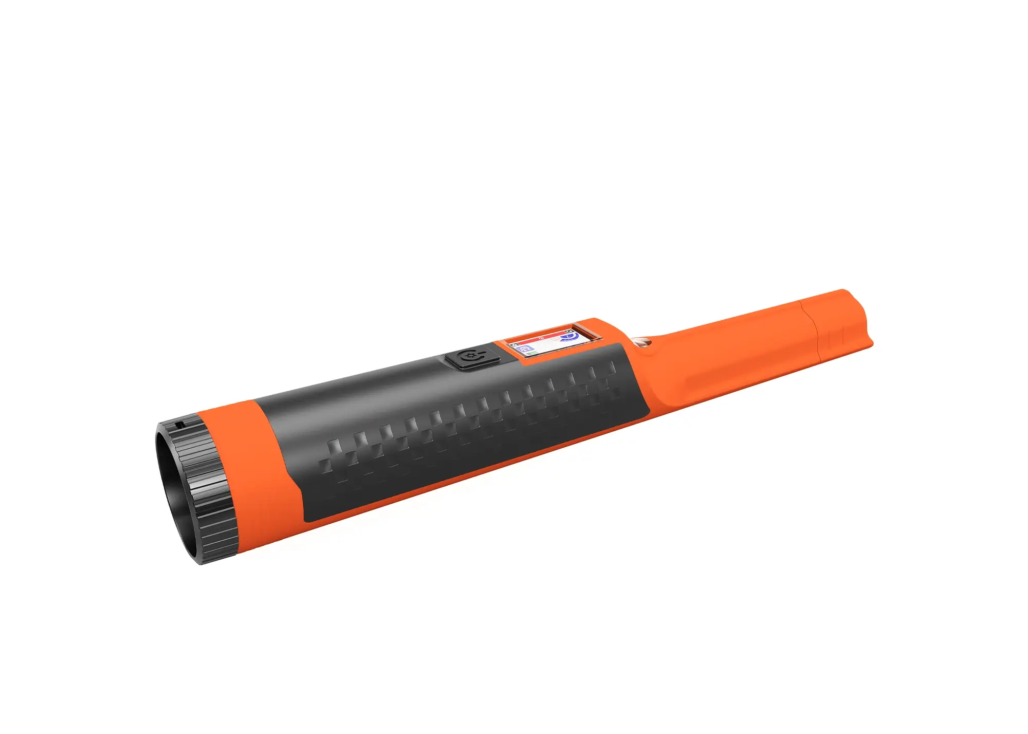 AccuPOINT LITE Pointer - 4