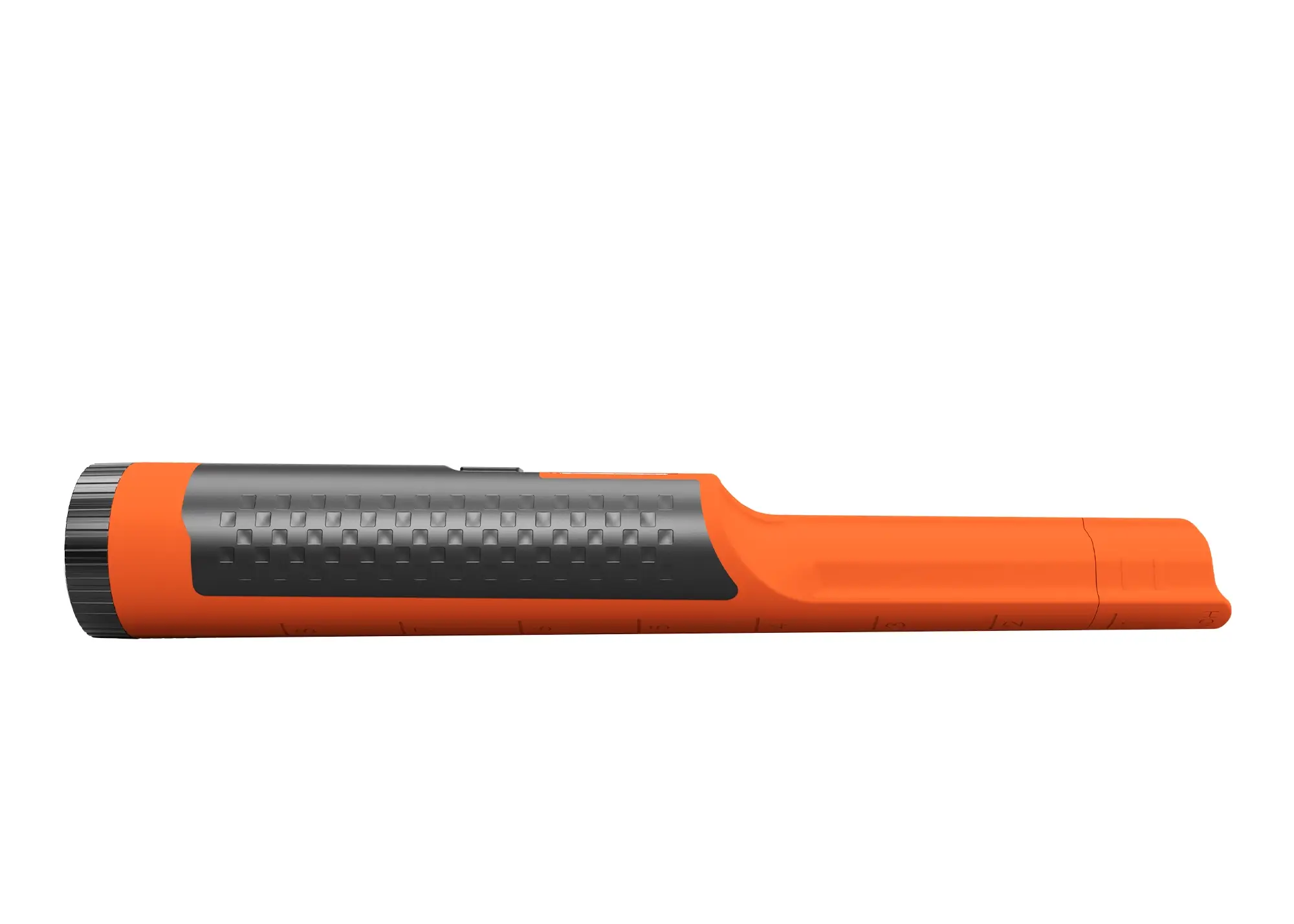 AccuPOINT LITE Pointer - 5