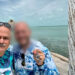 Belize Rolex Recovery: Accomplishing the Impossible in the Caribbean - Cover