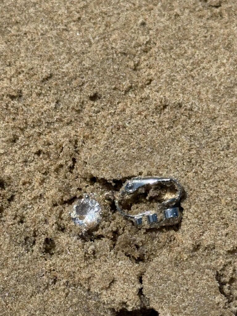 A Success Story on the Shores of South Padre Island - 1