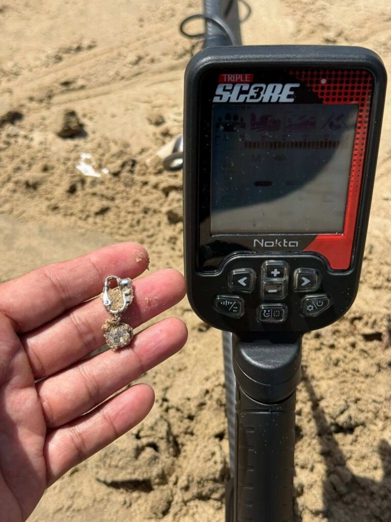A Success Story on the Shores of South Padre Island - 2