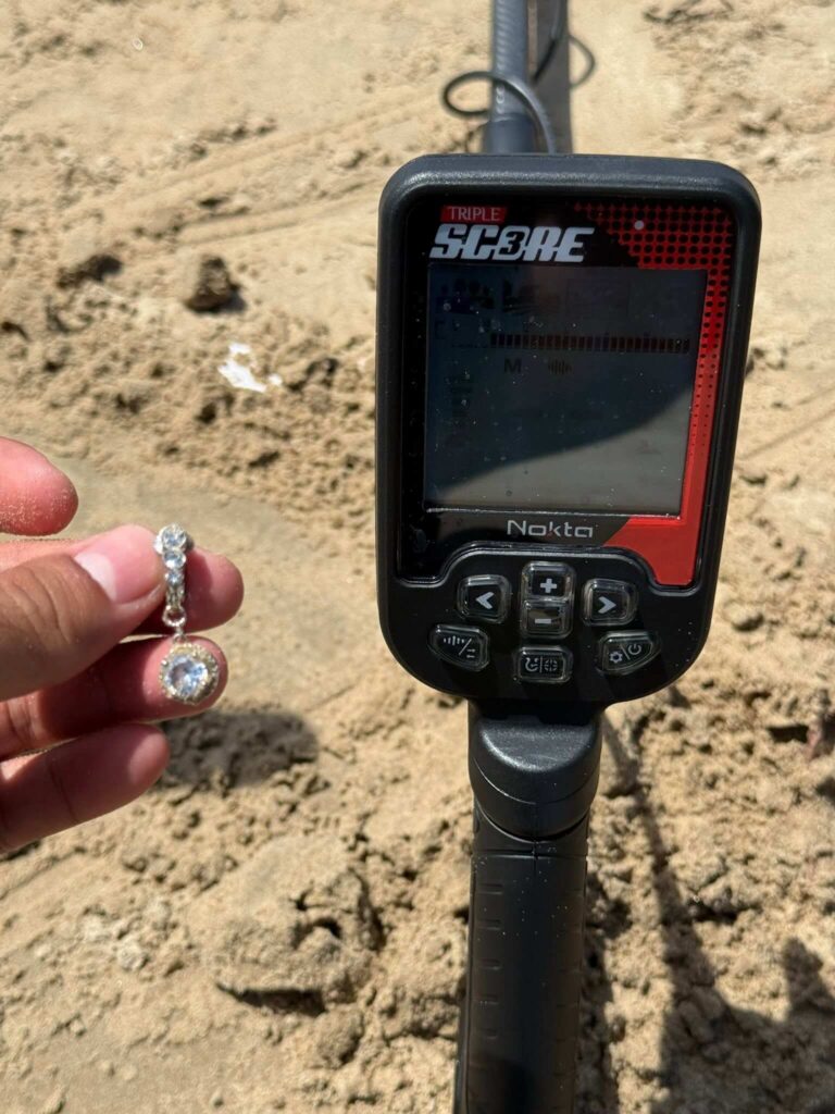 A Success Story on the Shores of South Padre Island - 3