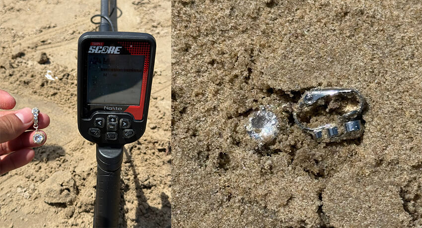 A Success Story on the Shores of South Padre Island